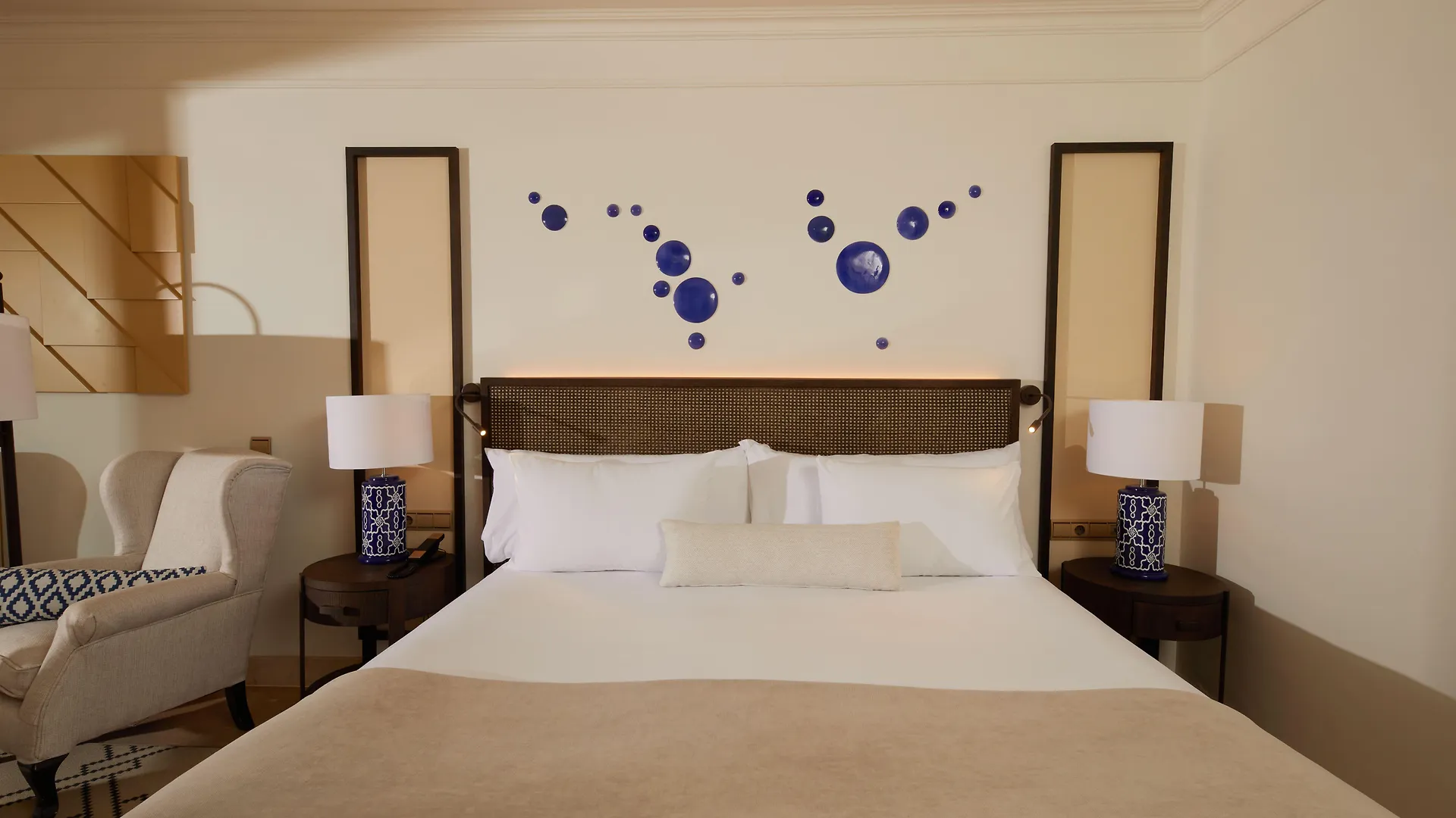 Secrets Bahia Real Resort & Spa Adults Only Corralejo