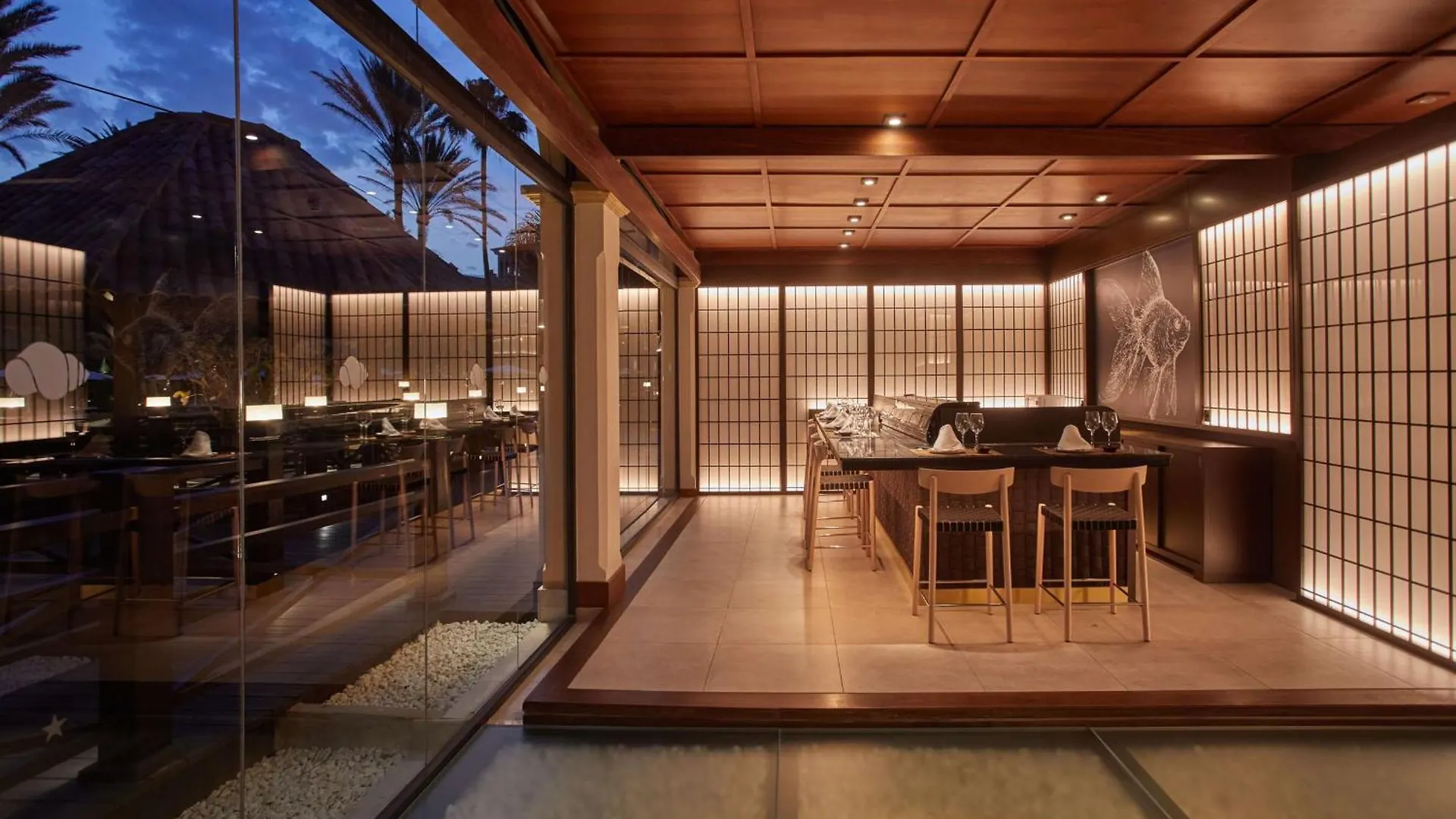 Hotel Secrets Bahia Real Resort & Spa Adults Only Corralejo