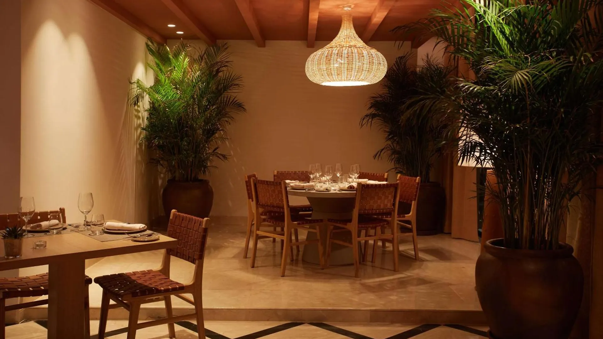Secrets Bahia Real Resort & Spa Adults Only Corralejo Hotel