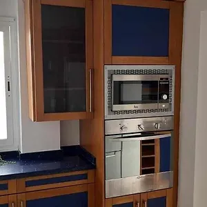Kalma 1 Corralejo