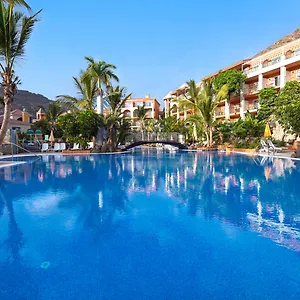 **** Hotel Cordial Mogan Playa Spanien