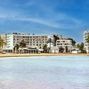 Leonardo Santa Eulalia Appartement Ibiza