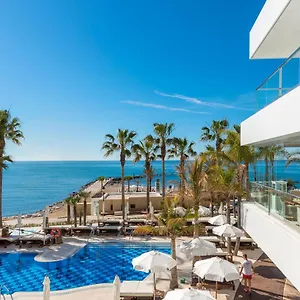 **** Hotel Amare - Adults Only Recommended Spanien