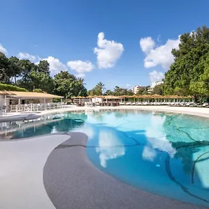 **** Hotel Salles Marina Portals Spanien