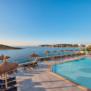 **** Hotel Florida Magaluf - Adults Only Spanien