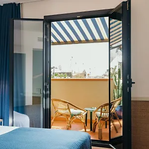 Casa Bonay & 4* Barcelona