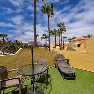 Oasis Royal F312 Corralejo