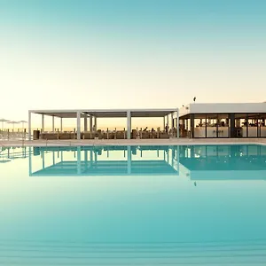 **** Hotel Ocean Club Gran Canaria Spanien