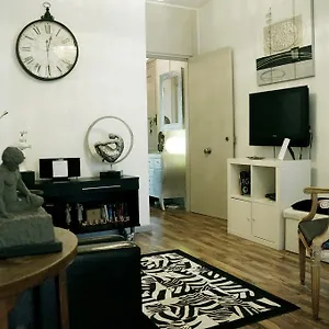  Apartment Lempika Spanien