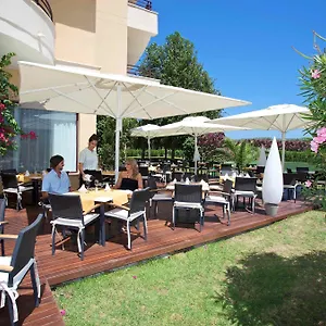 book here